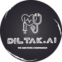 DILTAK.AI HealthTech