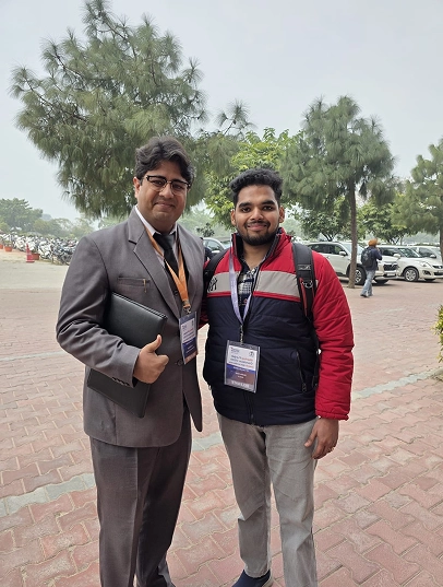DILTAK.AI HealthTech
