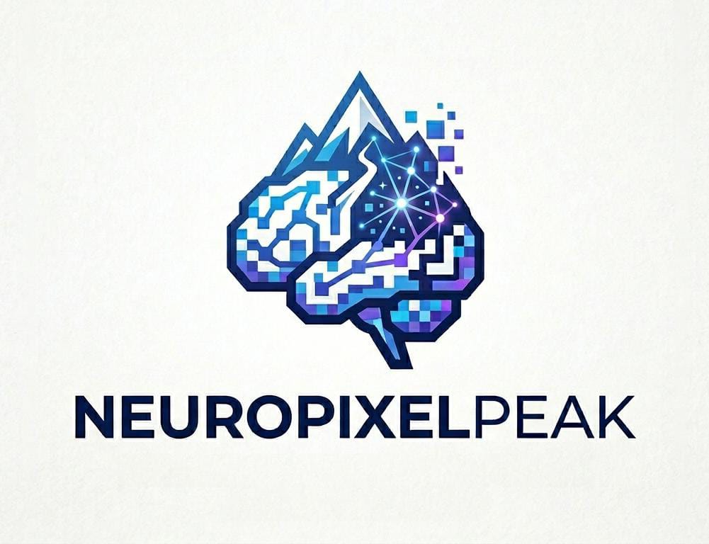 NPP Logo