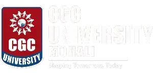 CGC Logo