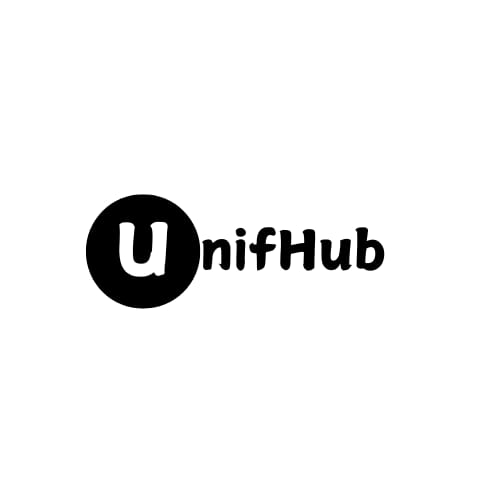 Incubated Ventures