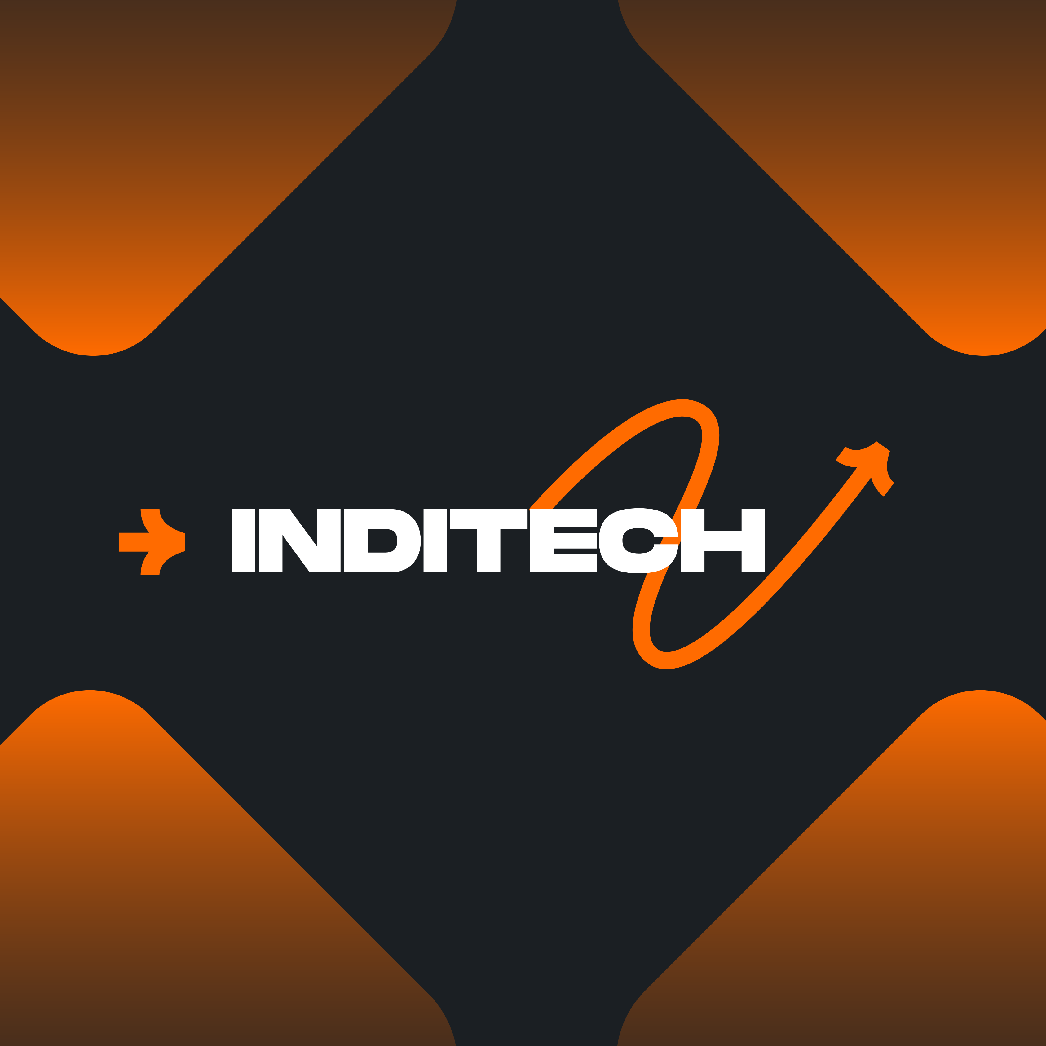Incubated Ventures