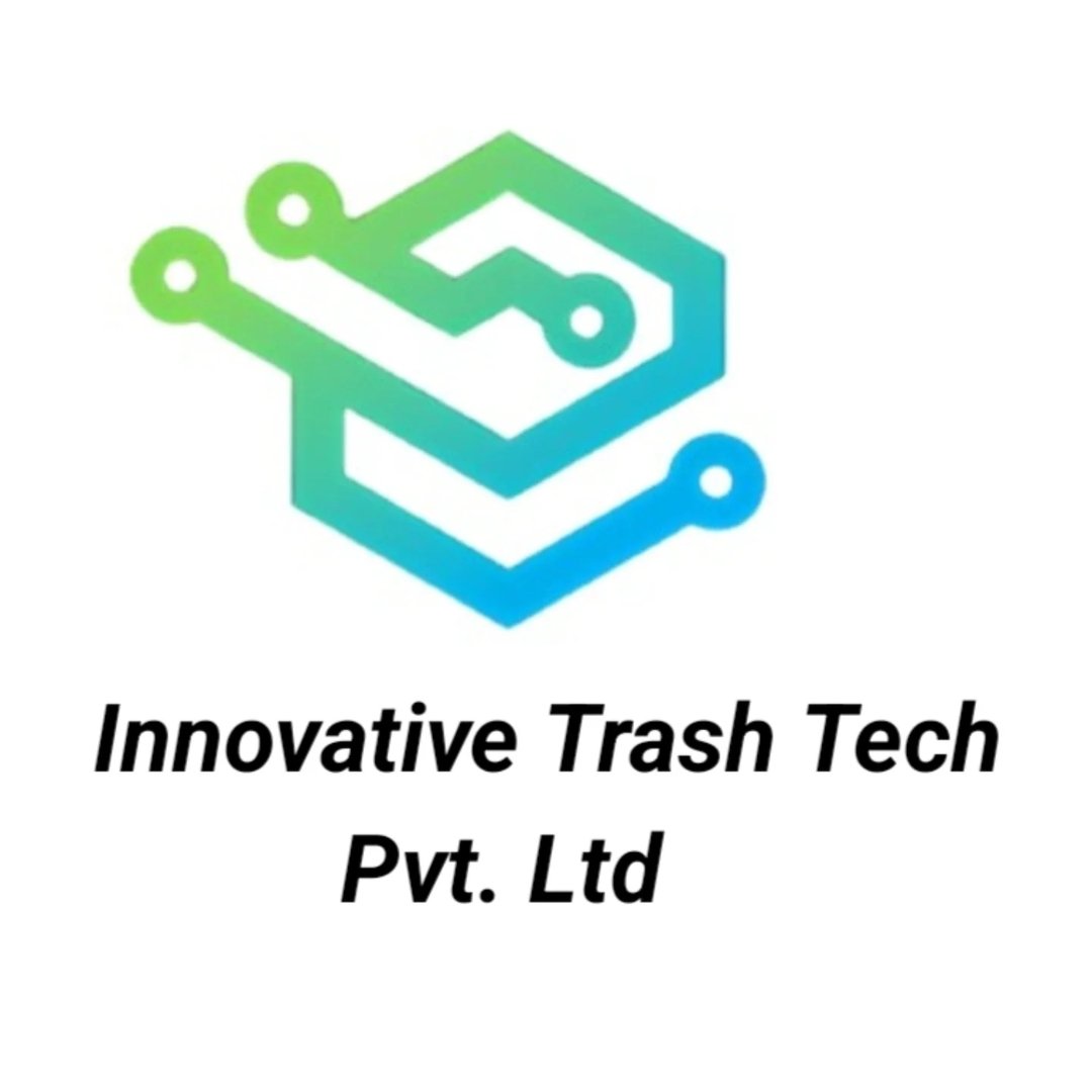 Incubated Ventures