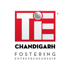 Tie Chandigarh