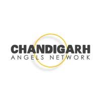Chandigarh Angel Network