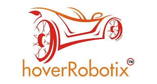 Hover Robotix (LUDHIANA)