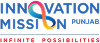 Mission Punjab