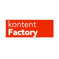 Kontent Factory