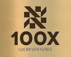 LUCR8 Ventures