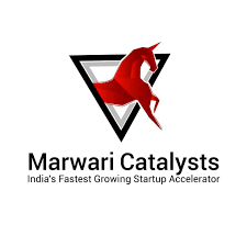 Marwari Catalyst