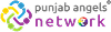 Punjab Angel Network