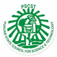 Punjab State Council of Science and Technology