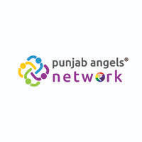 Punjab Angel Network