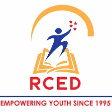 RCED