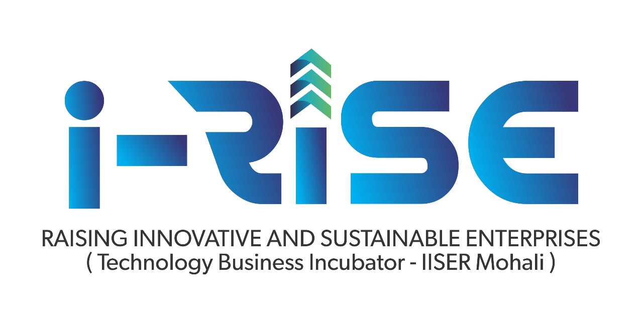 I-RISE (IISER Mohali)
