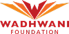 Wadhwani Foundation