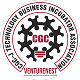 ISTE-CGC